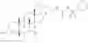 Fig. 670 - Bile Acid Derivatives as FXR/TGR5 Agonists and Methods of Use Thereof