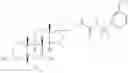 Fig. 672 - Bile Acid Derivatives as FXR/TGR5 Agonists and Methods of Use Thereof