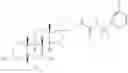 Fig. 673 - Bile Acid Derivatives as FXR/TGR5 Agonists and Methods of Use Thereof