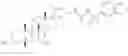 Fig. 677 - Bile Acid Derivatives as FXR/TGR5 Agonists and Methods of Use Thereof