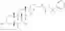 Fig. 678 - Bile Acid Derivatives as FXR/TGR5 Agonists and Methods of Use Thereof