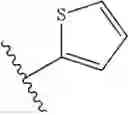 Fig. 68 - Bile Acid Derivatives as FXR/TGR5 Agonists and Methods of Use Thereof