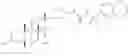 Fig. 680 - Bile Acid Derivatives as FXR/TGR5 Agonists and Methods of Use Thereof