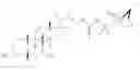 Fig. 683 - Bile Acid Derivatives as FXR/TGR5 Agonists and Methods of Use Thereof