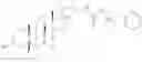 Fig. 685 - Bile Acid Derivatives as FXR/TGR5 Agonists and Methods of Use Thereof
