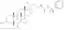 Fig. 686 - Bile Acid Derivatives as FXR/TGR5 Agonists and Methods of Use Thereof