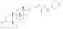Fig. 688 - Bile Acid Derivatives as FXR/TGR5 Agonists and Methods of Use Thereof