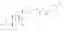 Fig. 689 - Bile Acid Derivatives as FXR/TGR5 Agonists and Methods of Use Thereof
