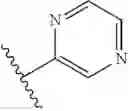 Fig. 69 - Bile Acid Derivatives as FXR/TGR5 Agonists and Methods of Use Thereof
