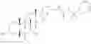 Fig. 690 - Bile Acid Derivatives as FXR/TGR5 Agonists and Methods of Use Thereof