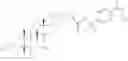Fig. 691 - Bile Acid Derivatives as FXR/TGR5 Agonists and Methods of Use Thereof