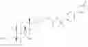 Fig. 693 - Bile Acid Derivatives as FXR/TGR5 Agonists and Methods of Use Thereof