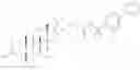 Fig. 694 - Bile Acid Derivatives as FXR/TGR5 Agonists and Methods of Use Thereof