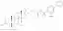 Fig. 695 - Bile Acid Derivatives as FXR/TGR5 Agonists and Methods of Use Thereof
