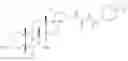 Fig. 696 - Bile Acid Derivatives as FXR/TGR5 Agonists and Methods of Use Thereof