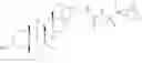 Fig. 698 - Bile Acid Derivatives as FXR/TGR5 Agonists and Methods of Use Thereof