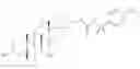 Fig. 699 - Bile Acid Derivatives as FXR/TGR5 Agonists and Methods of Use Thereof