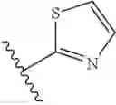 Fig. 70 - Bile Acid Derivatives as FXR/TGR5 Agonists and Methods of Use Thereof