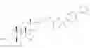 Fig. 701 - Bile Acid Derivatives as FXR/TGR5 Agonists and Methods of Use Thereof