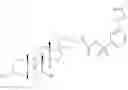 Fig. 702 - Bile Acid Derivatives as FXR/TGR5 Agonists and Methods of Use Thereof