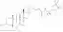 Fig. 703 - Bile Acid Derivatives as FXR/TGR5 Agonists and Methods of Use Thereof