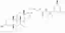 Fig. 704 - Bile Acid Derivatives as FXR/TGR5 Agonists and Methods of Use Thereof