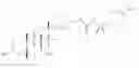 Fig. 706 - Bile Acid Derivatives as FXR/TGR5 Agonists and Methods of Use Thereof