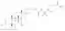 Fig. 707 - Bile Acid Derivatives as FXR/TGR5 Agonists and Methods of Use Thereof