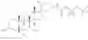 Fig. 709 - Bile Acid Derivatives as FXR/TGR5 Agonists and Methods of Use Thereof