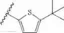 Fig. 71 - Bile Acid Derivatives as FXR/TGR5 Agonists and Methods of Use Thereof