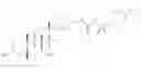 Fig. 710 - Bile Acid Derivatives as FXR/TGR5 Agonists and Methods of Use Thereof