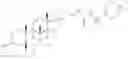 Fig. 711 - Bile Acid Derivatives as FXR/TGR5 Agonists and Methods of Use Thereof