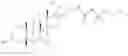 Fig. 712 - Bile Acid Derivatives as FXR/TGR5 Agonists and Methods of Use Thereof