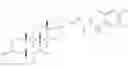 Fig. 714 - Bile Acid Derivatives as FXR/TGR5 Agonists and Methods of Use Thereof