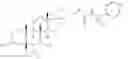 Fig. 715 - Bile Acid Derivatives as FXR/TGR5 Agonists and Methods of Use Thereof