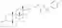 Fig. 716 - Bile Acid Derivatives as FXR/TGR5 Agonists and Methods of Use Thereof