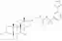 Fig. 717 - Bile Acid Derivatives as FXR/TGR5 Agonists and Methods of Use Thereof