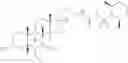 Fig. 718 - Bile Acid Derivatives as FXR/TGR5 Agonists and Methods of Use Thereof