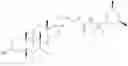 Fig. 719 - Bile Acid Derivatives as FXR/TGR5 Agonists and Methods of Use Thereof