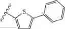 Fig. 72 - Bile Acid Derivatives as FXR/TGR5 Agonists and Methods of Use Thereof