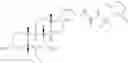 Fig. 720 - Bile Acid Derivatives as FXR/TGR5 Agonists and Methods of Use Thereof