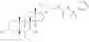 Fig. 722 - Bile Acid Derivatives as FXR/TGR5 Agonists and Methods of Use Thereof