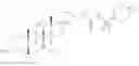 Fig. 723 - Bile Acid Derivatives as FXR/TGR5 Agonists and Methods of Use Thereof