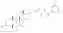 Fig. 724 - Bile Acid Derivatives as FXR/TGR5 Agonists and Methods of Use Thereof