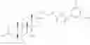 Fig. 725 - Bile Acid Derivatives as FXR/TGR5 Agonists and Methods of Use Thereof