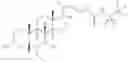 Fig. 726 - Bile Acid Derivatives as FXR/TGR5 Agonists and Methods of Use Thereof