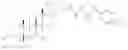 Fig. 727 - Bile Acid Derivatives as FXR/TGR5 Agonists and Methods of Use Thereof