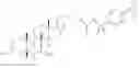 Fig. 728 - Bile Acid Derivatives as FXR/TGR5 Agonists and Methods of Use Thereof