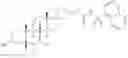 Fig. 729 - Bile Acid Derivatives as FXR/TGR5 Agonists and Methods of Use Thereof