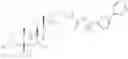 Fig. 730 - Bile Acid Derivatives as FXR/TGR5 Agonists and Methods of Use Thereof